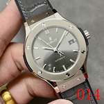 ウブロ時計コピー 激安